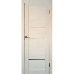 Iekšdurvis  LINEA 1 balsts ozols