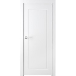 Emaljētas durvis  PRESTIŽS
