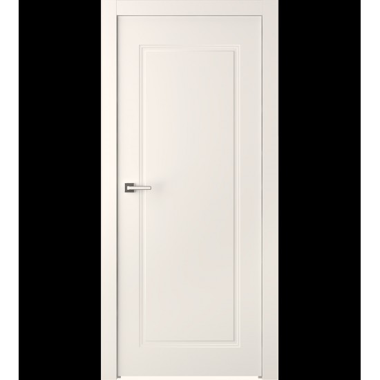 Emaljētas durvis  PRESTIŽS