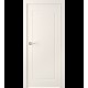 Emaljētas durvis  PRESTIŽS