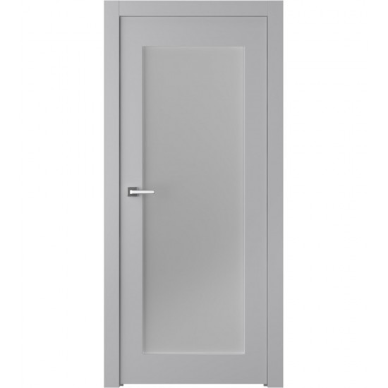 Emaljētas durvis  PRESTIŽS