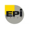 EPI