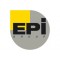EPI