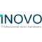 iNovo