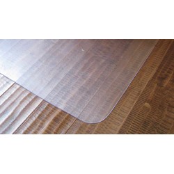 Aizsardzības paklāji