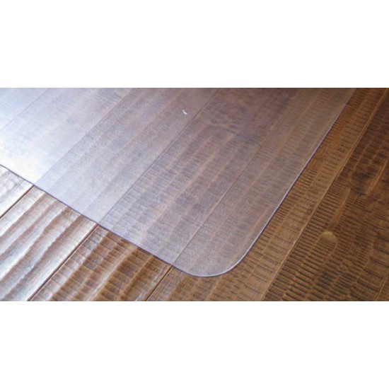 Aizsardzības paklāji