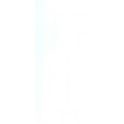 Mīkstie grīdas segumi "Podium"  1004 - balts