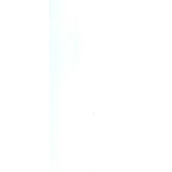 Mīkstie grīdas segumi Podium  1004 - balts