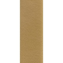 Mīkstie grīdas segumi "Podium"  1234