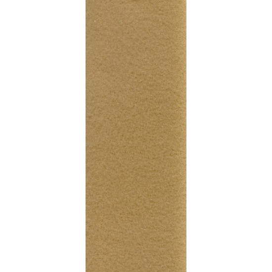 Mīkstie grīdas segumi Podium  1234