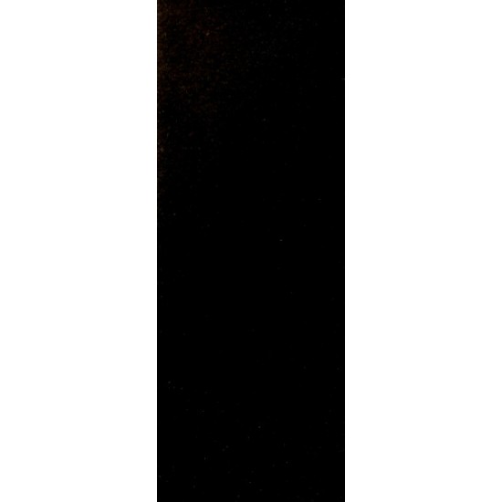 Mīkstie grīdas segumi Podium  2021