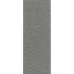 Mīkstie grīdas segumi "Podium"  2022