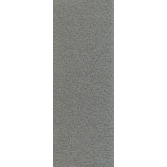 Mīkstie grīdas segumi Podium  2022