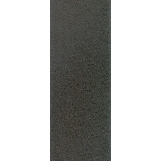 Mīkstie grīdas segumi Podium  2024