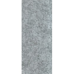 Mīkstie grīdas segumi "Podium"  2294