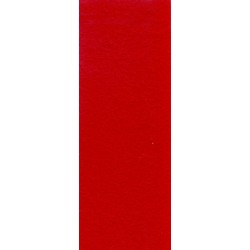 Mīkstie grīdas segumi "Podium"  3032