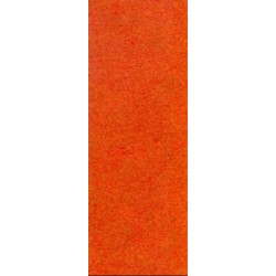 Mīkstie grīdas segumi "Podium"  3033