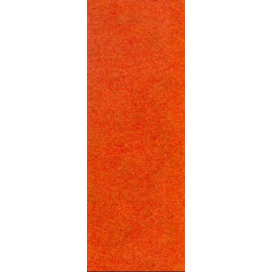 Mīkstie grīdas segumi Podium  3033