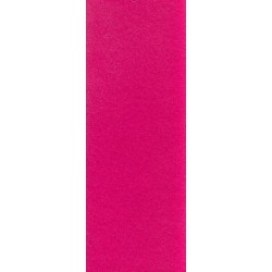 Mīkstie grīdas segumi "Podium" 3456