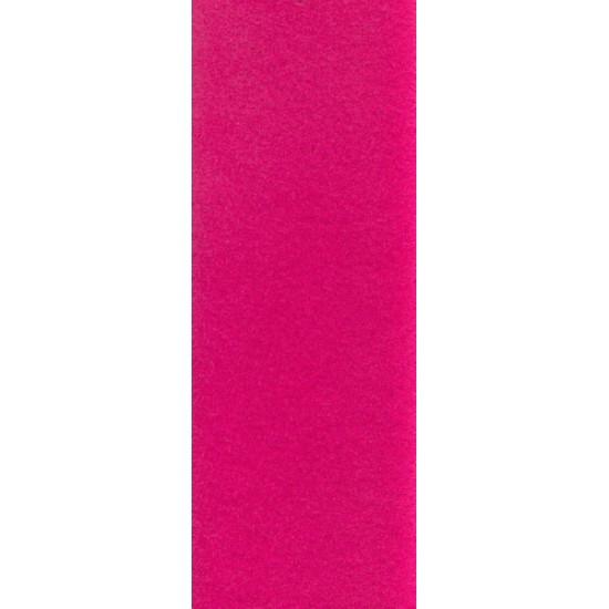 Mīkstie grīdas segumi Podium 3456