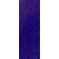 Mīkstie grīdas segumi "Podium" 4058