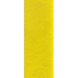 Mīkstie grīdas segumi "Podium" 4321