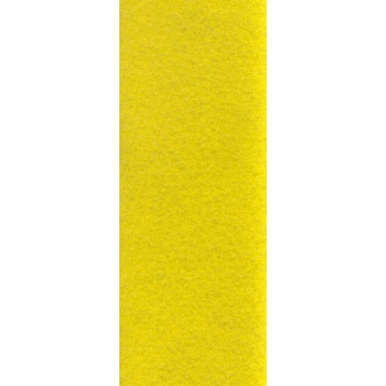 Mīkstie grīdas segumi Podium 4321