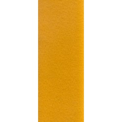 Mīkstie grīdas segumi "Podium" 4680