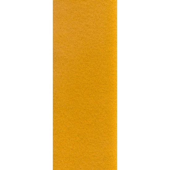 Mīkstie grīdas segumi Podium 4680