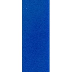 Mīkstie grīdas segumi "Podium" 5054