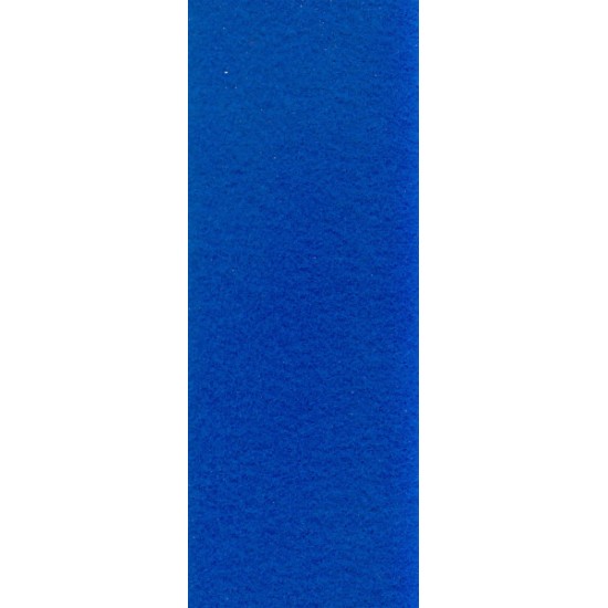 Mīkstie grīdas segumi Podium 5054