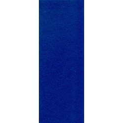 Mīkstie grīdas segumi "Podium" 5055