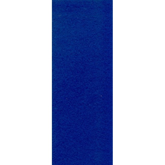 Mīkstie grīdas segumi Podium 5055