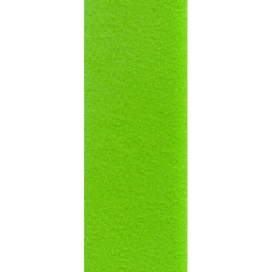 Mīkstie grīdas segumi Podium 6063