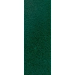 Mīkstie grīdas segumi "Podium" 6064