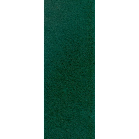 Mīkstie grīdas segumi Podium 6064