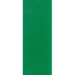 Mīkstie grīdas segumi "Podium" 6065