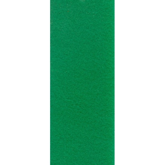 Mīkstie grīdas segumi Podium 6065