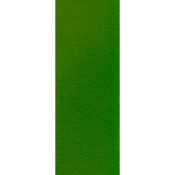 Mīkstie grīdas segumi "Podium" 6432