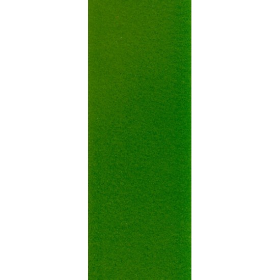 Mīkstie grīdas segumi Podium 6432