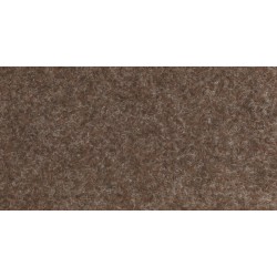 Mīkstie grīdas segumi "PRIMAVERA"  1153