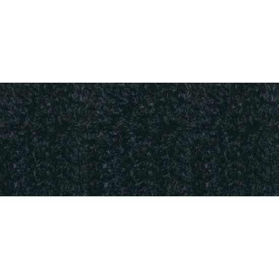 Mīkstie grīdas segumi PRIMAVERA  2236