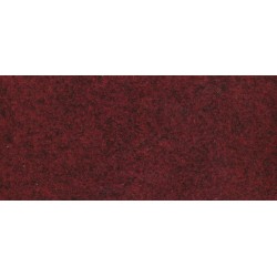 Mīkstie grīdas segumi "PRIMAVERA" 3353