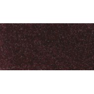 Mīkstie grīdas segumi "PRIMAVERA" 3399