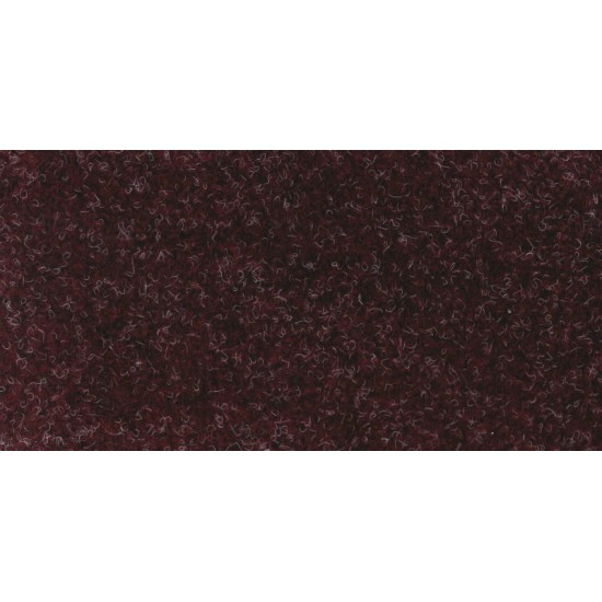 Mīkstie grīdas segumi PRIMAVERA 3399