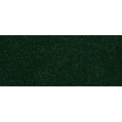 Mīkstie grīdas segumi "PRIMAVERA"  6619