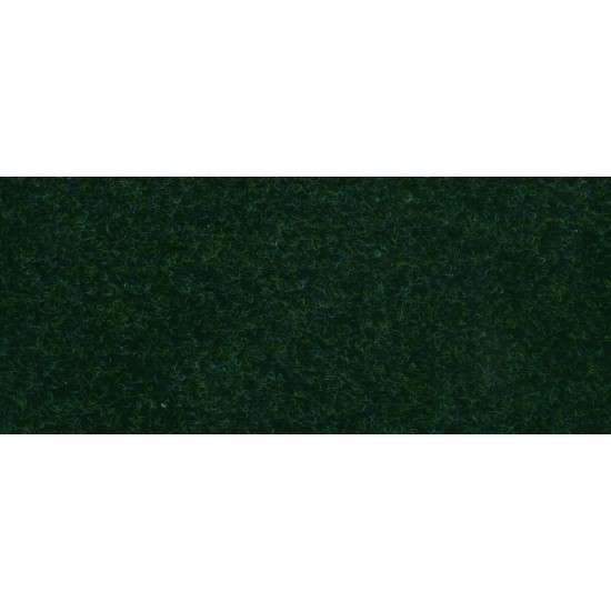 Mīkstie grīdas segumi PRIMAVERA  6619