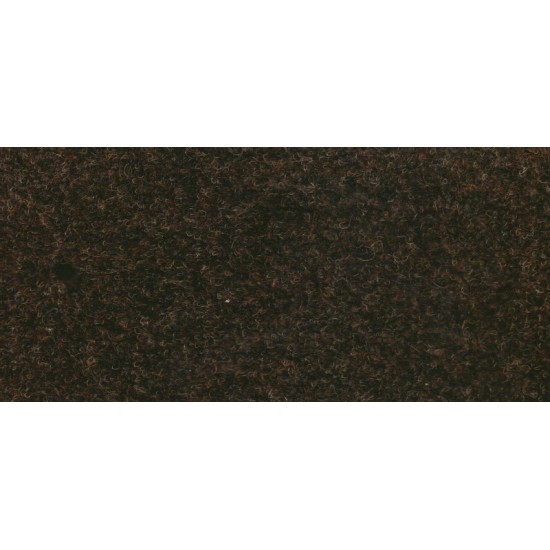 Mīkstie grīdas segumi PRIMAVERA 7745