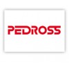 PEDROSS