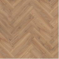 Herringbone 5947  Historic oak